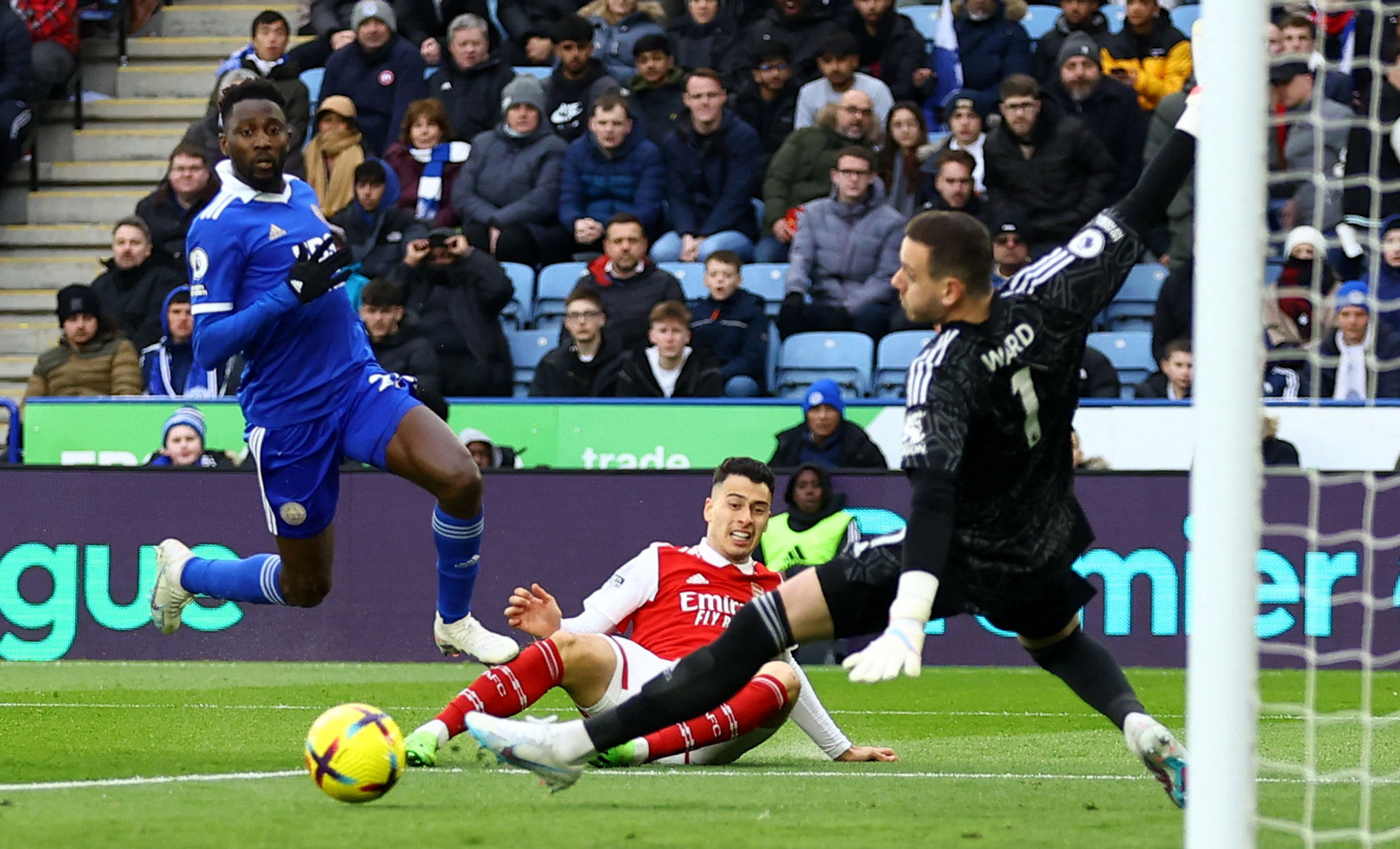 票房急剧下 票房急剧下