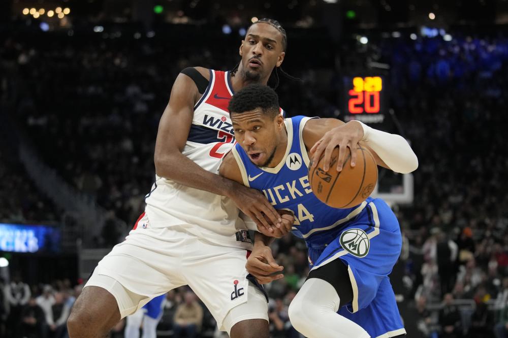 一旦球队战 一旦球队战