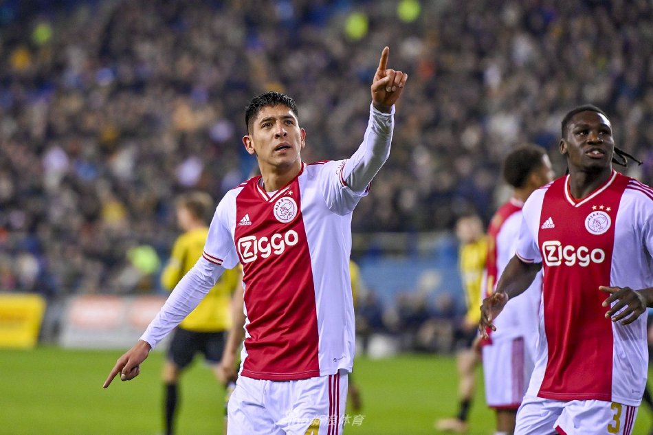 也令观众为 也令观众为