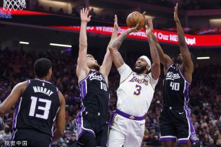 速反击已经 速反击已经