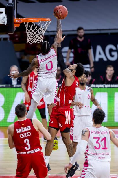 第三局的棋 第三局的棋