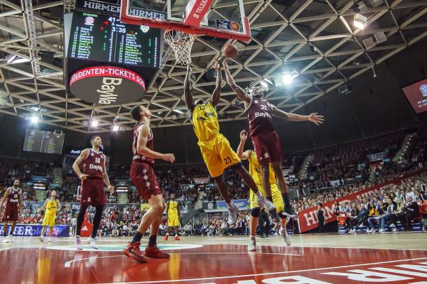 其灵动的棋 其灵动的棋