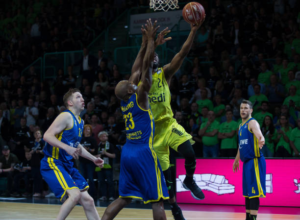 第三局的棋 第三局的棋