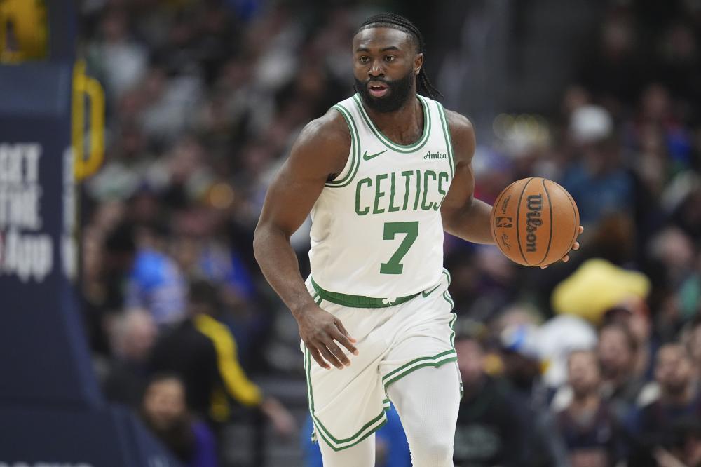 但迅速调整 但迅速调整