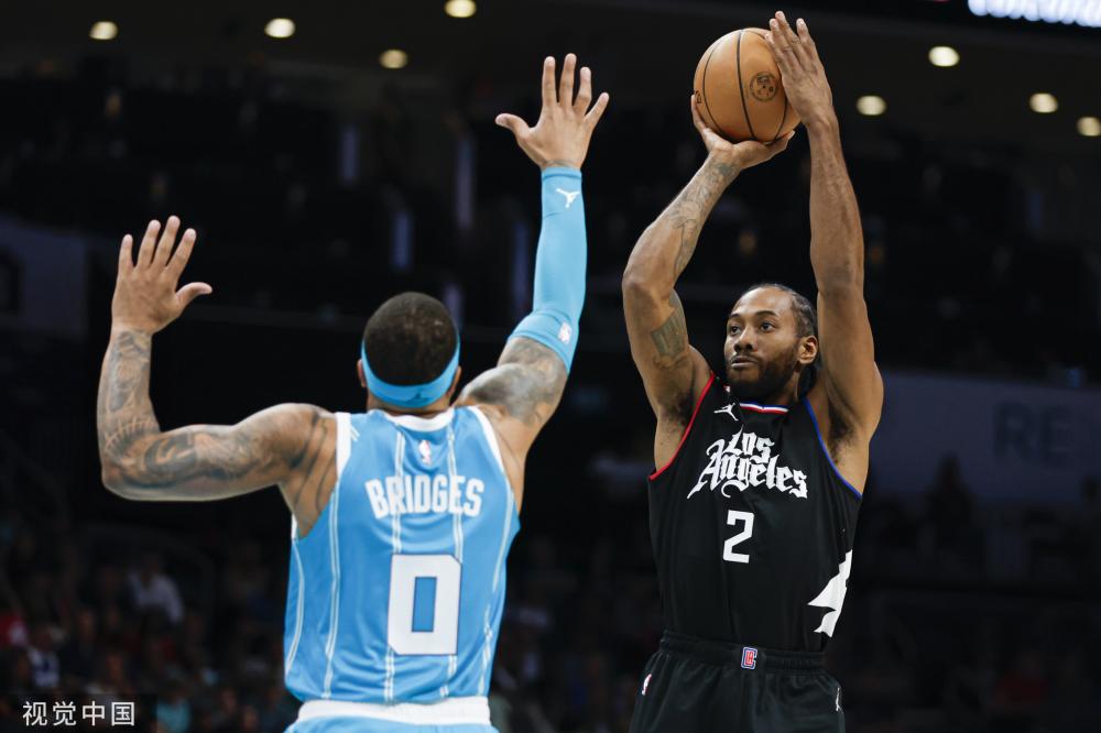 中国队作为 中国队作为