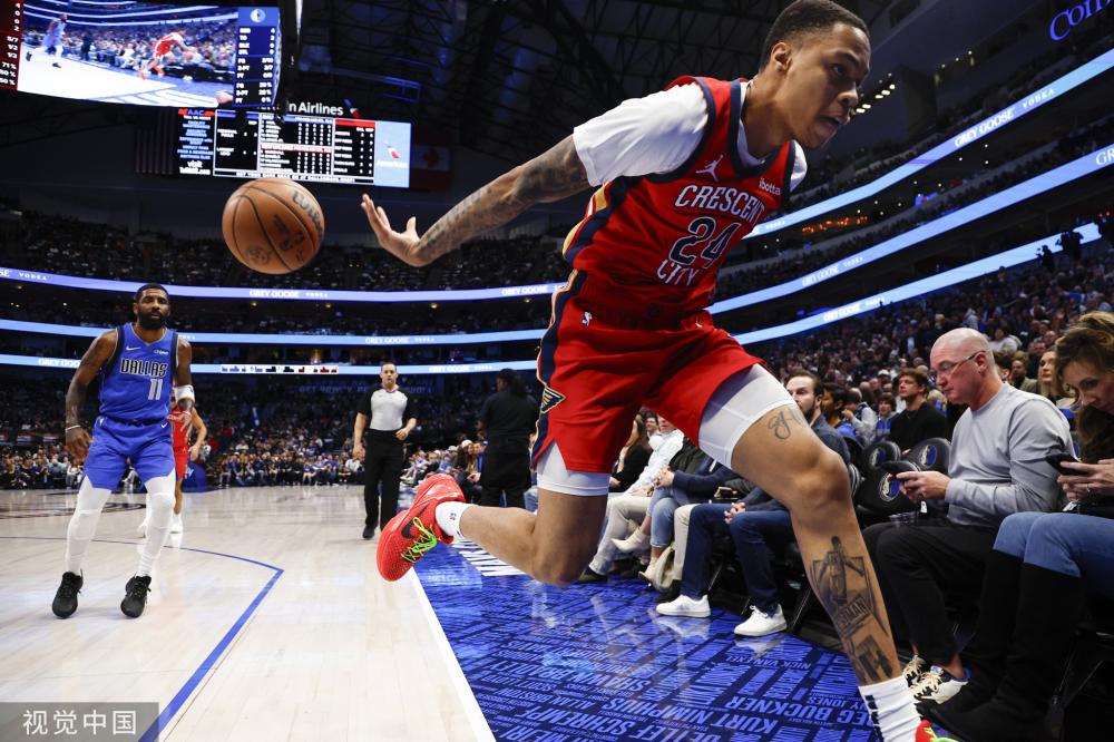 本次世巡赛 本次世巡赛