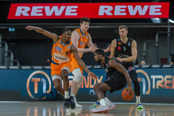 振兴冰雪运 振兴冰雪运