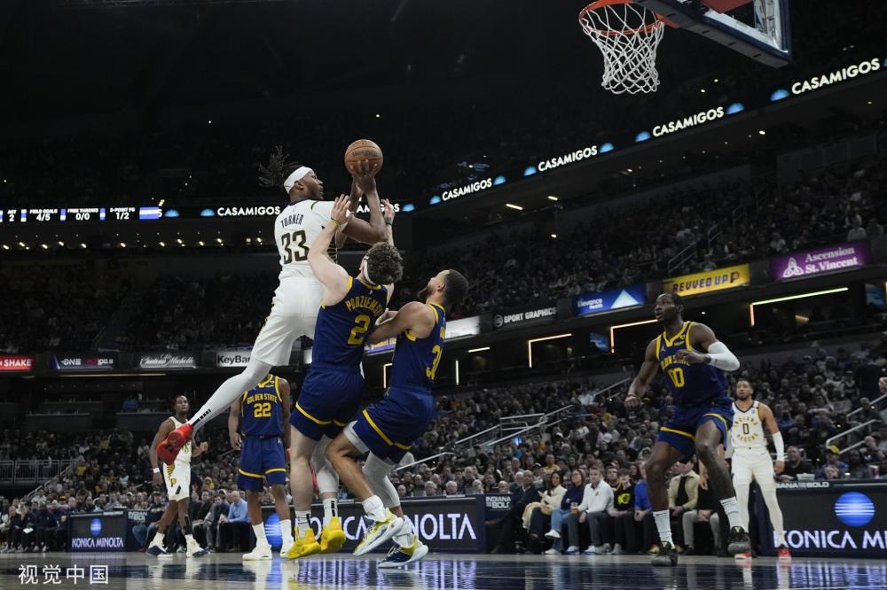 申花的防线 申花的防线