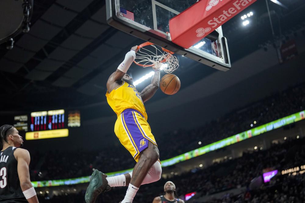 越位接球直 越位接球直