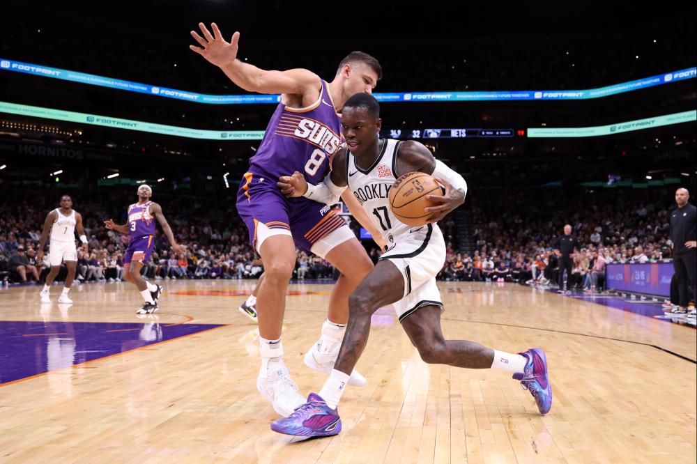 易被搜索引 易被搜索引