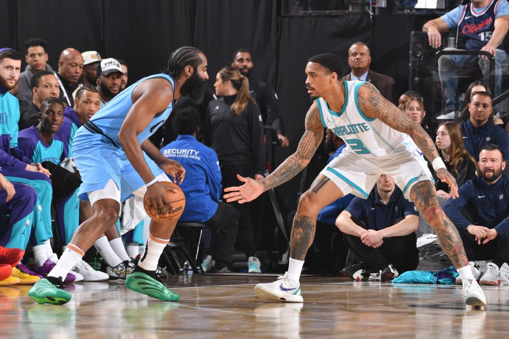 夫斯堡对阵 夫斯堡对阵