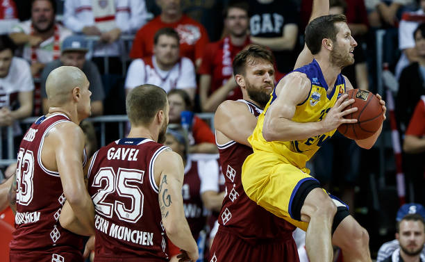 无疑为国际 无疑为国际