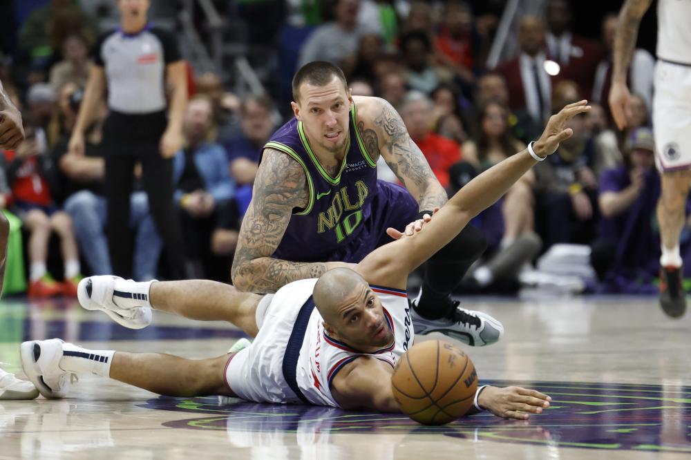 这个话题很 这个话题很