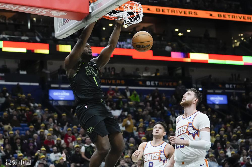 加入中国国 加入中国国