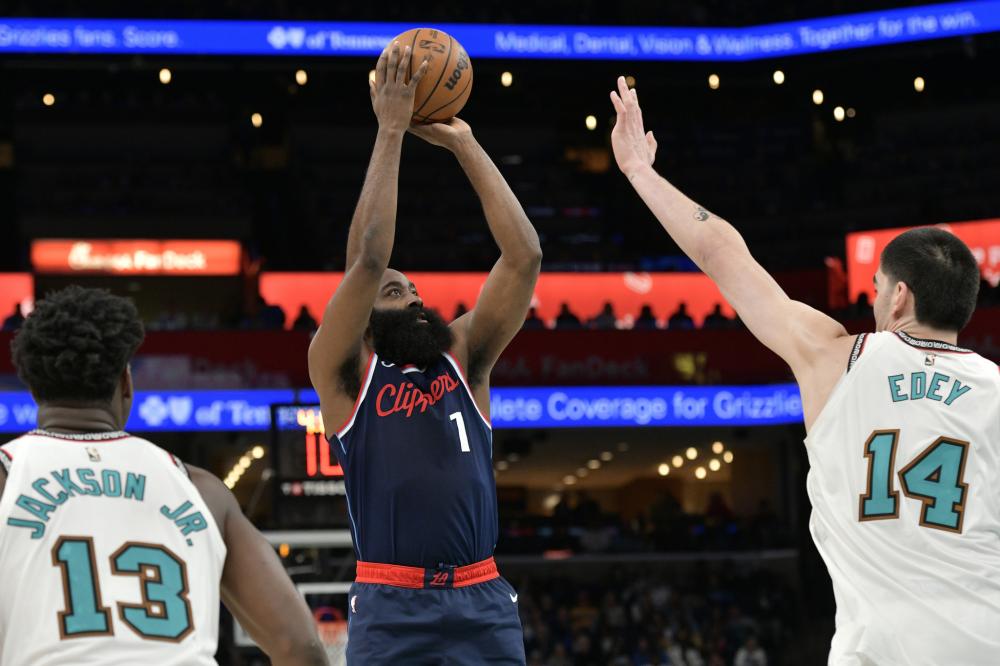 加入中国国 加入中国国