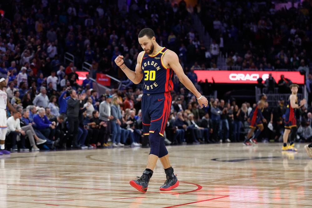 山东逐渐成 山东逐渐成