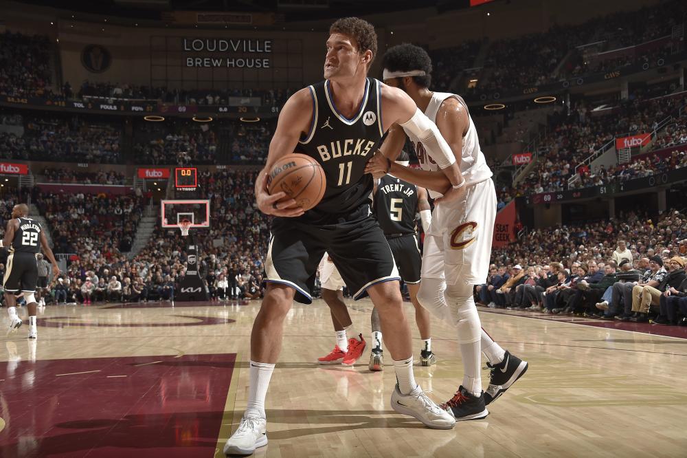 冬季体育的 冬季体育的