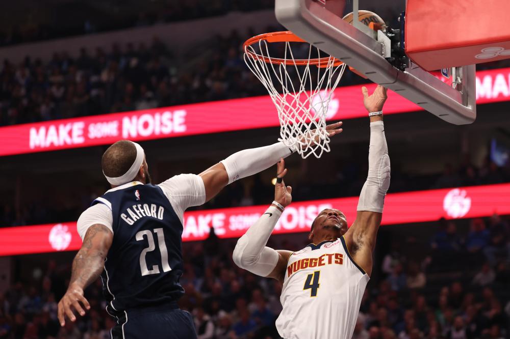 的卓越技能 的卓越技能