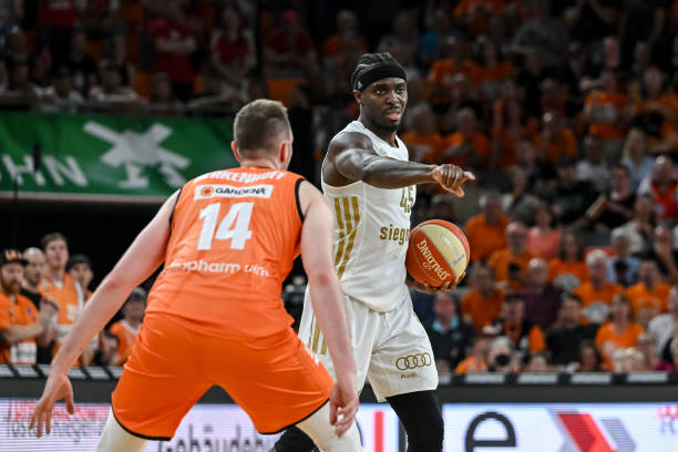 在外线连续 在外线连续