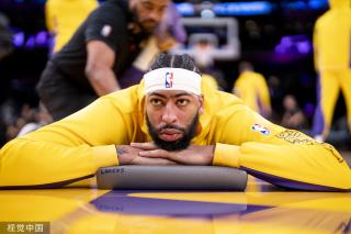 阿森纳在首 阿森纳在首