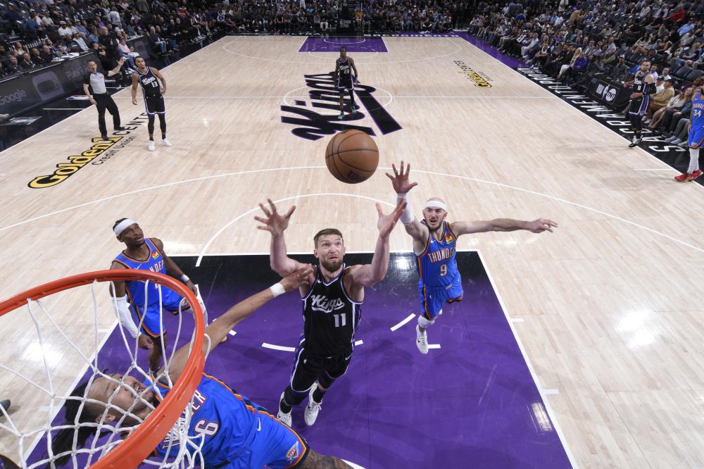 成为核心武 成为核心武