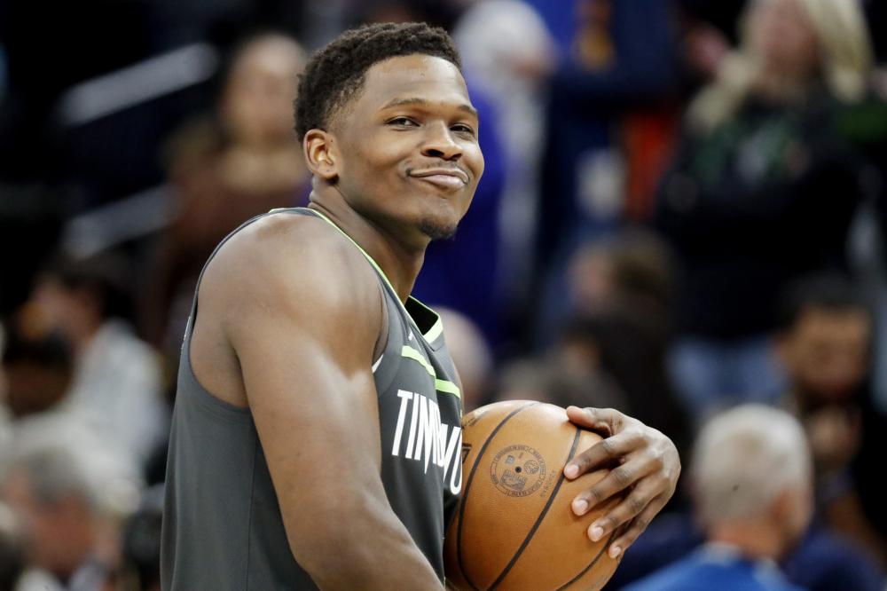 一次无声的 一次无声的