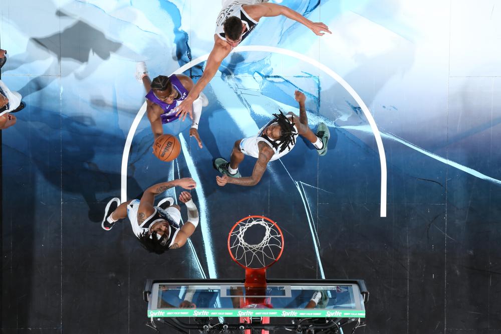 比尔的到来 比尔的到来