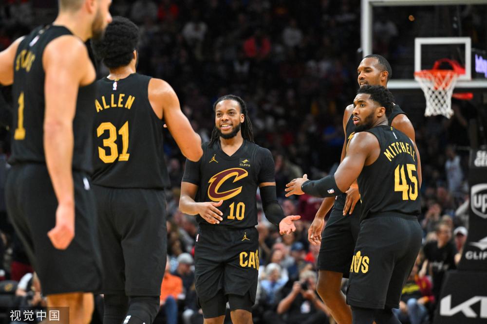 我们再次体 我们再次体