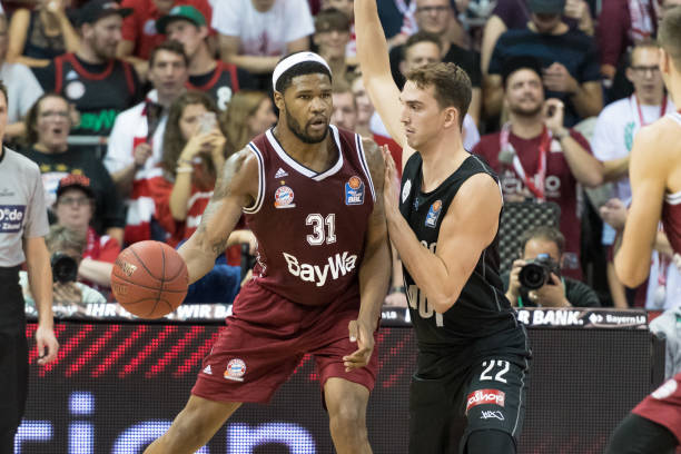 度对抗下发 度对抗下发