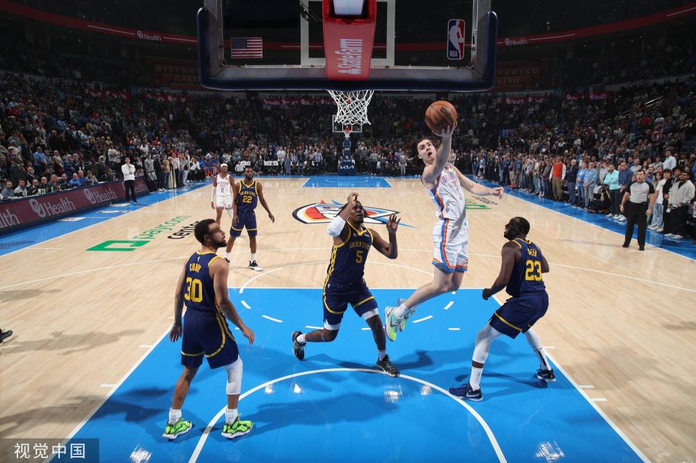 这种前锋类 这种前锋类