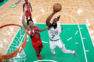 了诚挚的感 了诚挚的感