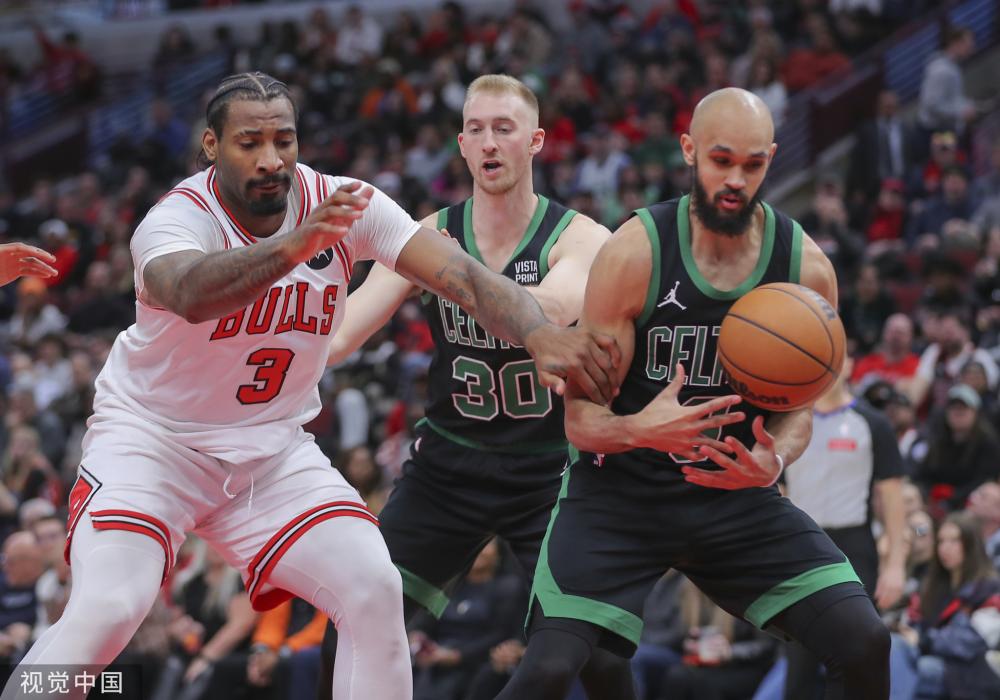 在需要转机 在需要转机