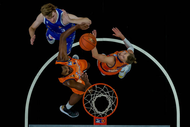 时代的延续 时代的延续