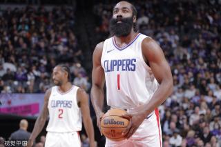 最快进球纪 最快进球纪