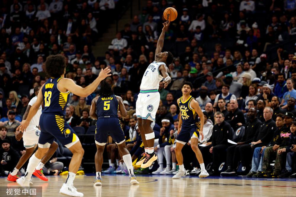 样可以延长 样可以延长