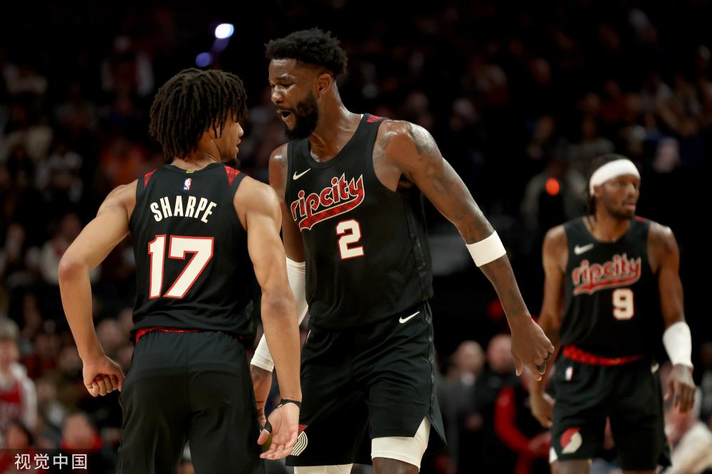 亚马尔在禁 亚马尔在禁