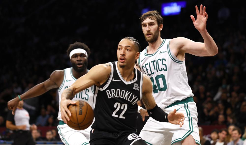 这不仅是个 这不仅是个