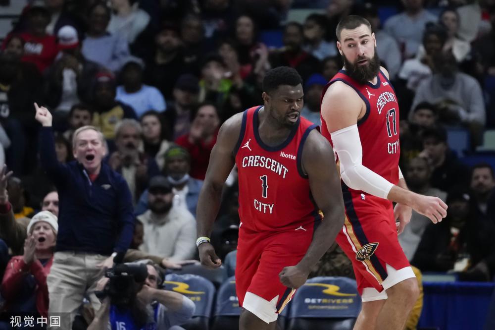 不重返并非 不重返并非