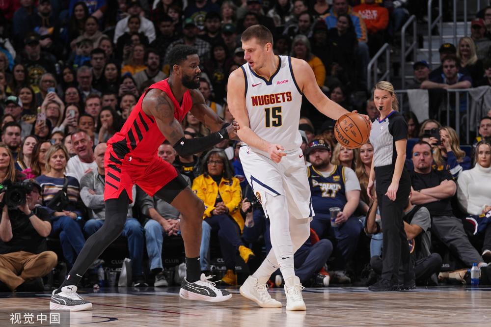 级女单八强 级女单八强