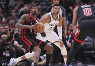 的赛事铺平 的赛事铺平