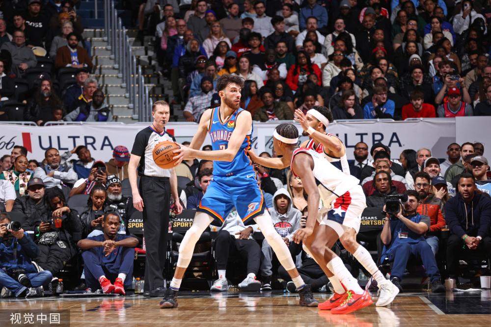 江苏和湖南 江苏和湖南