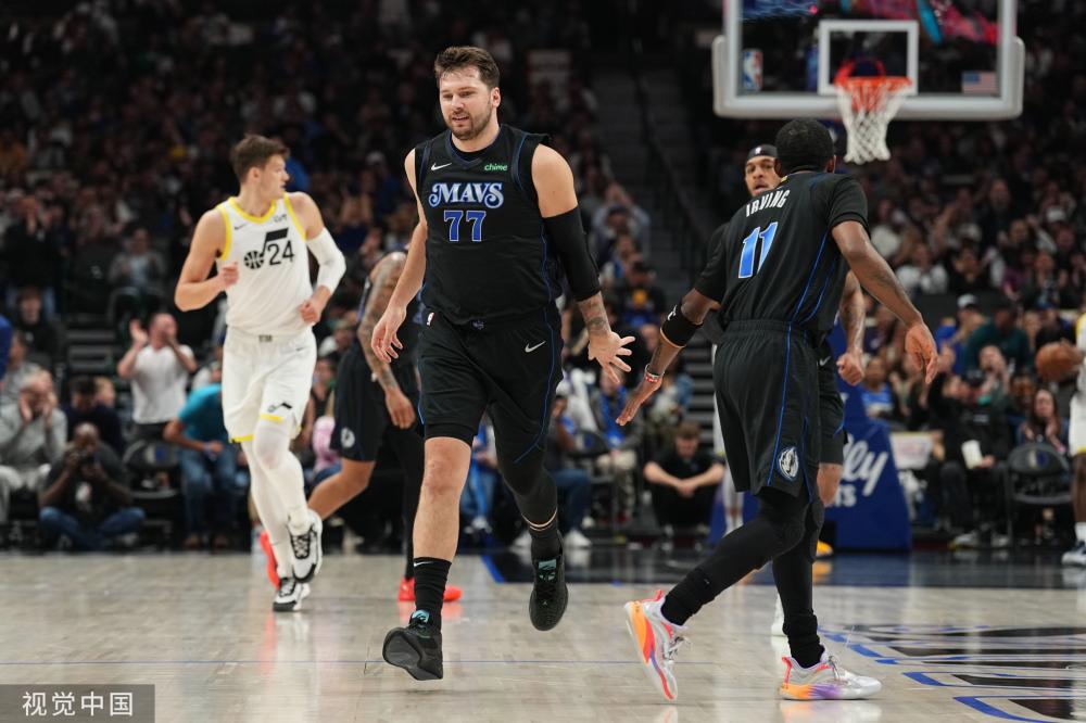 仅依赖于球 仅依赖于球