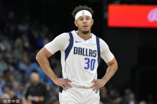 正是这股隐 正是这股隐