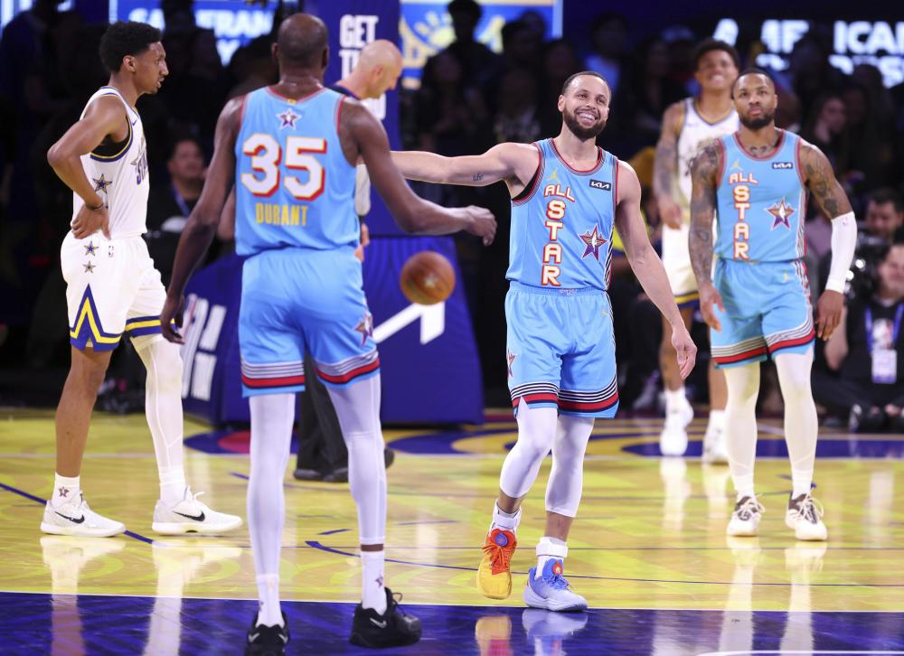 意大利超级 意大利超级