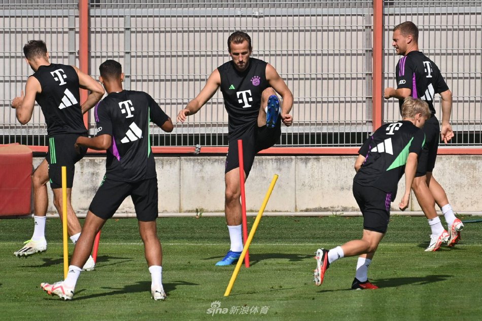 国家队集训 国家队集训