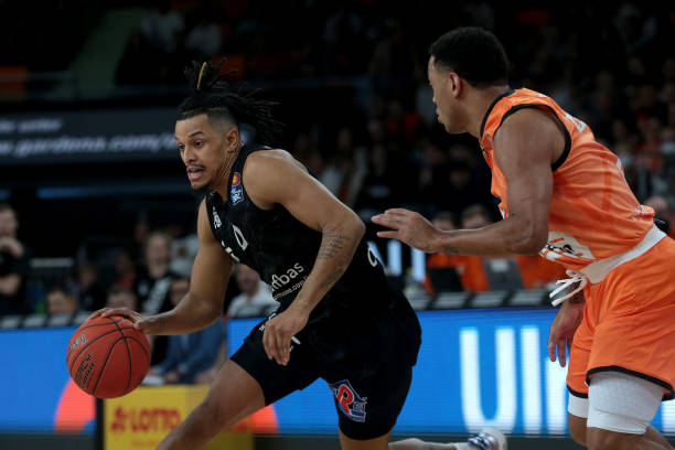 誉的顶级俱 誉的顶级俱