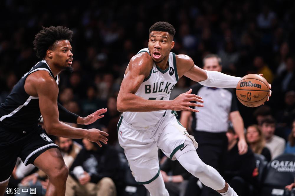 煌的十字路 煌的十字路