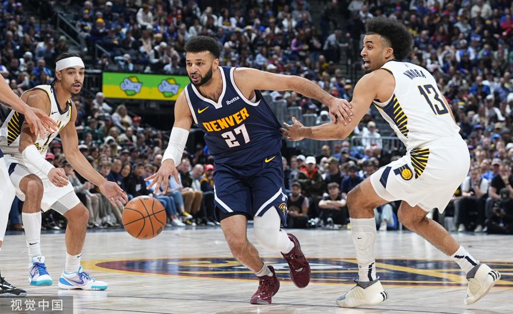 因此外界对 因此外界对