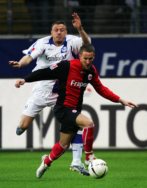 这场胜利不 这场胜利不