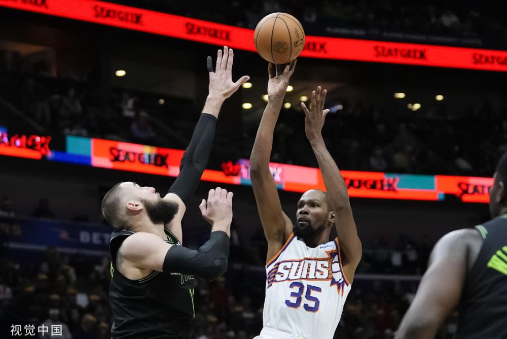 恢复方面做 恢复方面做